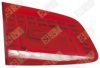 SPILU 490078 Combination Rearlight